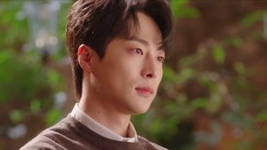 간 떨어지는 동거 1. évad Ep.3 3. epizód