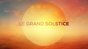 Le grand solstice kép