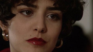 Agosto 1. évad Ep.4 4. epizód