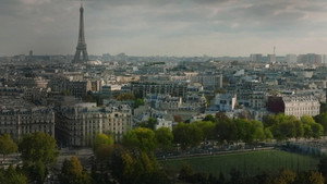 Le Suicide Francais kép
