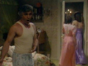 Soap 3. évad Ep.22 22. epizód