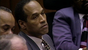 O.J.: Made in America 1. évad Ep.4 4. epizód