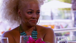 The Real Housewives of Atlanta 8. évad Ep.15 15. epizód