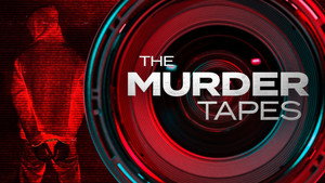 The Murder Tapes kép