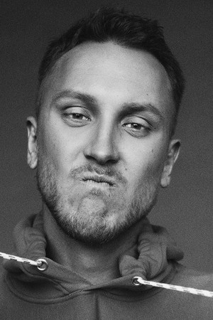 Александр Тарасов profil kép