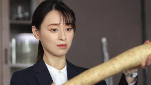 晩酌の流儀 2. évad Ep.4 4. epizód