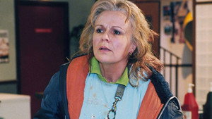 dinnerladies 1. évad Ep.3 3. epizód