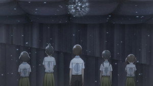 放浪息子 1. évad Ep.11 11. epizód