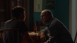Merlí 1. évad Ep.13 13. epizód