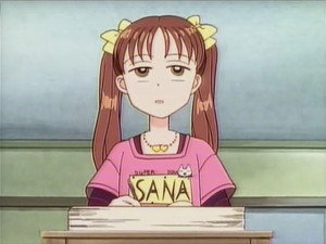 こどものおもちゃ 1. évad Ep.42 42. epizód