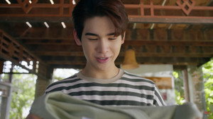 หวานใจผู้ใหญ่จอม kép