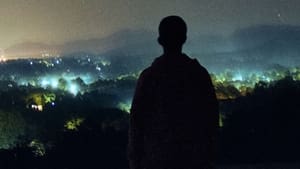UFO 1. évad Ep.4 4. epizód