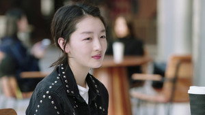 幕后之王 1. évad Ep.14 14. epizód