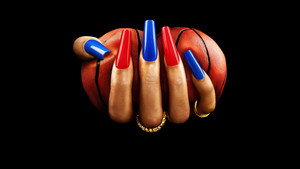 LA Clippers: A legnehezebb szezon kép