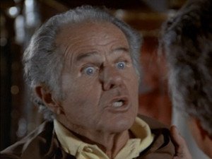 The Bionic Woman 2. évad Ep.22 22. epizód