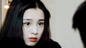 走入欧洲 kép