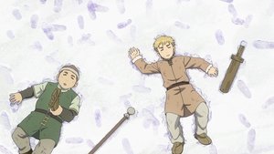 Vinland Saga 1. évad Ep.2 2. epizód