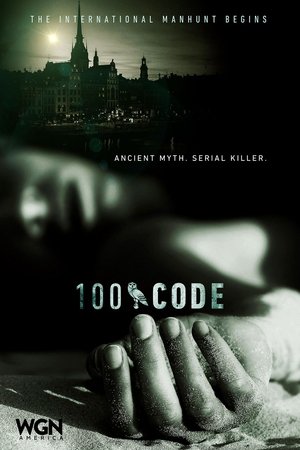 100: A túlvilág kódja