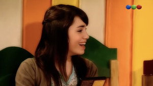 Chiquititas Sin Fin 1. évad Ep.134 134. epizód