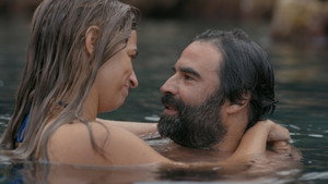 Terra Forte 1. évad Ep.3 3. epizód