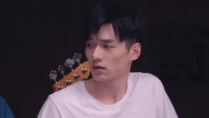 摇滚梨园 1. évad Ep.6 6. epizód