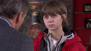 Hollyoaks 31. évad Ep.37 37. epizód