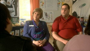 Little Britain 1. évad Ep.2 2. epizód