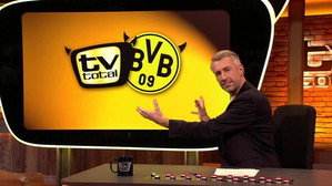 TV total 18. évad Ep.5 5. epizód