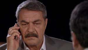 İzmir Çetesi 1. évad Ep.16 16. epizód