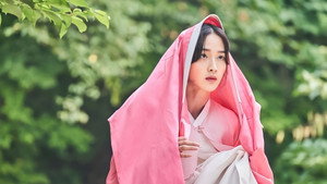 조선로코 - 녹두전 kép