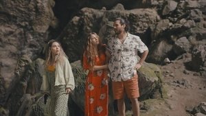 Fandom 2. évad Ep.10 10. epizód