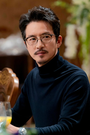 정준호 profil kép