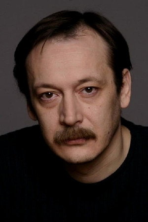 Владислав Ветров profil kép