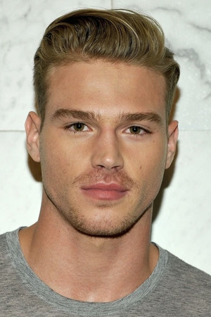 Matthew Noszka profil kép
