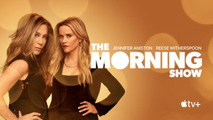 The Morning Show kép