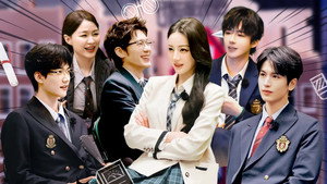 开始推理吧 Speciális epizódok Ep.14 14. epizód