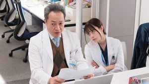 ヤンドク！ 1. évad Ep.3 3. epizód
