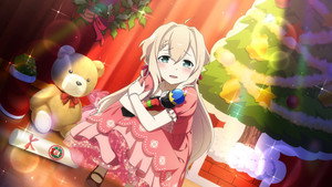 結城友奈は勇者である kép
