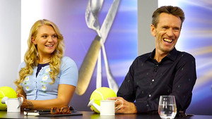 Great British Menu 12. évad Ep.35 35. epizód