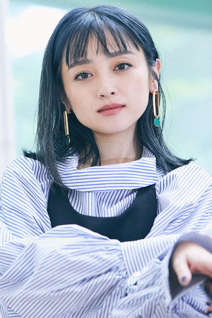 安達祐実 profil kép