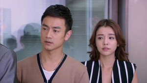 涛女郎 1. évad Ep.61 61. epizód