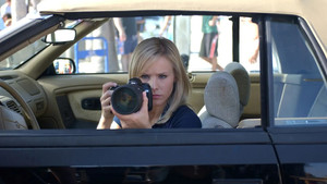 Veronica Mars kép