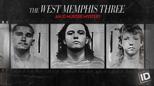 The West Memphis Three kép