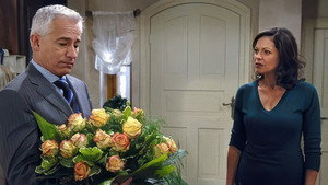 Rote Rosen 1. évad Ep.63 63. epizód