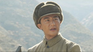 上甘岭 1. évad Ep.3 3. epizód