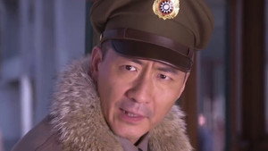 津门飞鹰 1. évad Ep.23 23. epizód
