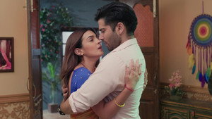 पंड्या स्टोर 1. évad Ep.276 276. epizód