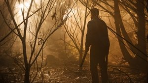 Ash vs Evil Dead 1. évad Ep.8 Ashből sosem elég