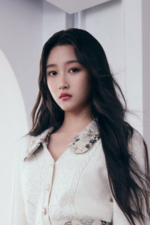 关晓彤 profil kép