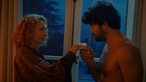 Escort Boys 2. évad Ep.5 5. epizód